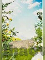 005足球比分-005足球比分，洞察绿茵场风云变幻的数字密码