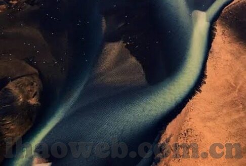捷报足球比分007-揭秘捷报足球比分007，足球迷的情报利器，还是数据海洋的导航明灯？