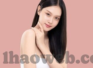 镜彩足球比分-镜彩足球比分，科技赋能，让足球激情与数据智慧共舞