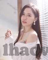 欧国联足球比分结果-欧国联足球比分结果，激情碰撞中的战术博弈与荣耀追逐