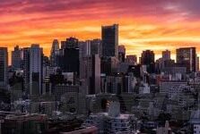 球球探网足球即时比分-揭秘球球探网足球即时比分，球迷必备的实时数据宝库