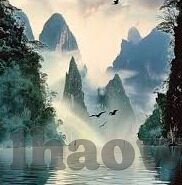 球探网比分即时足球比分-揭秘球探网比分，足球迷的实时数据宝藏库