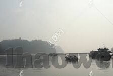 泰州远大足球比分-泰州远大，从绿茵烽火到记忆深处的比分传奇