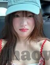 体彩足球竞彩 比分-体彩足球竞彩，比分预测的艺术与策略