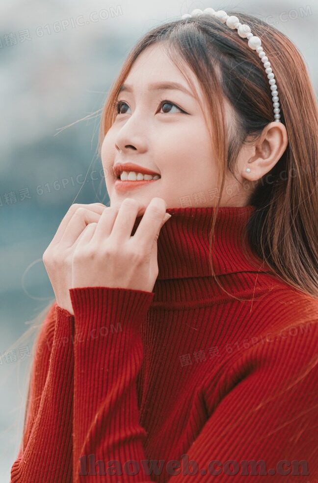 悉尼足球比分-悉尼足球比分，赛场风云背后的城市激情与足球文化