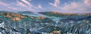 昨晚英格兰足球比分-英格兰足球之夜，狂欢、遗憾与未来展望——昨晚比分全解析