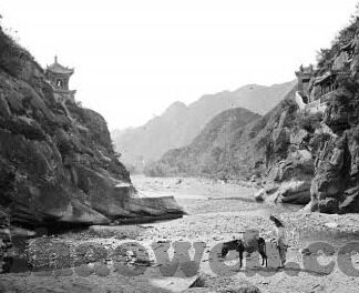 足球比分直播红-足球比分直播红，激情与速度的数字交响曲