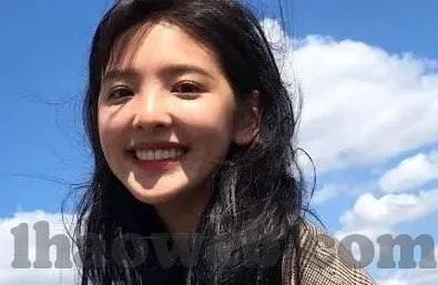 足球比分直播新浪-足球比分直播新浪，球迷的实时战场与数据盛宴