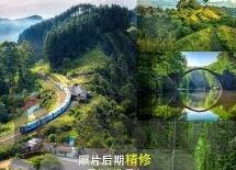 足球比分主客队-足球比分背后，主客队博弈的战术密码与心理暗战