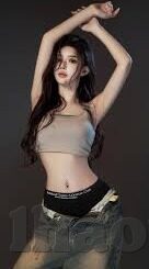 足球篮球滚球比分-足球篮球滚球比分，实时竞技中的心跳加速器