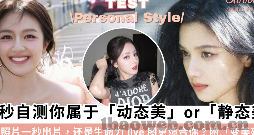 足球盘囗比分-足球盘口比分，一场智慧与运气的双重博弈